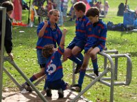 30May09CommRugbyDay